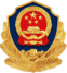 &#21326;&#20159;&#24179;&#21488;&#45;&#21326;&#20159;&#65288;&#20013;&#22269;&#65289;&#19968;&#31449;&#24335;&#26381;&#21153;&#24179;&#21488;